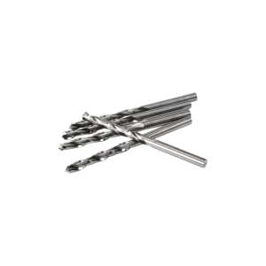 HSS Drill bit