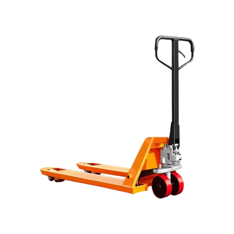 Hydraulic Pallet Truck