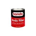 body filler