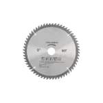 circular saw blade (wood)