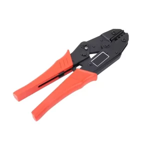 crimping tool