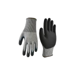 cut resistsnt gloves
