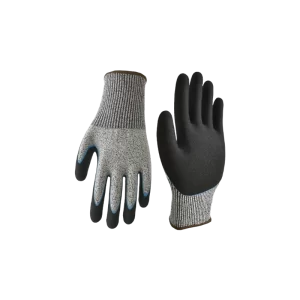 cut resistsnt gloves