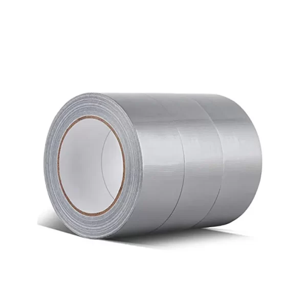 duct tape