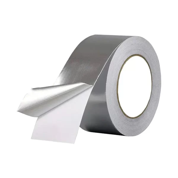 duct tape