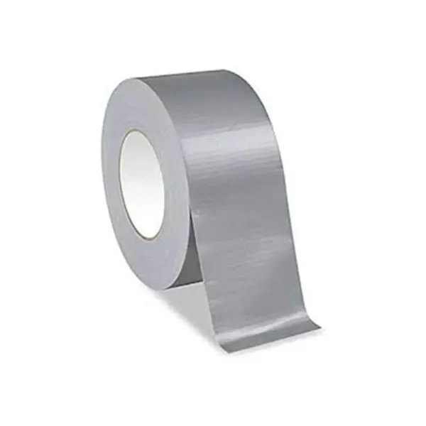 duct tape