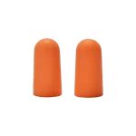 ear plug