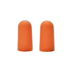 ear plug