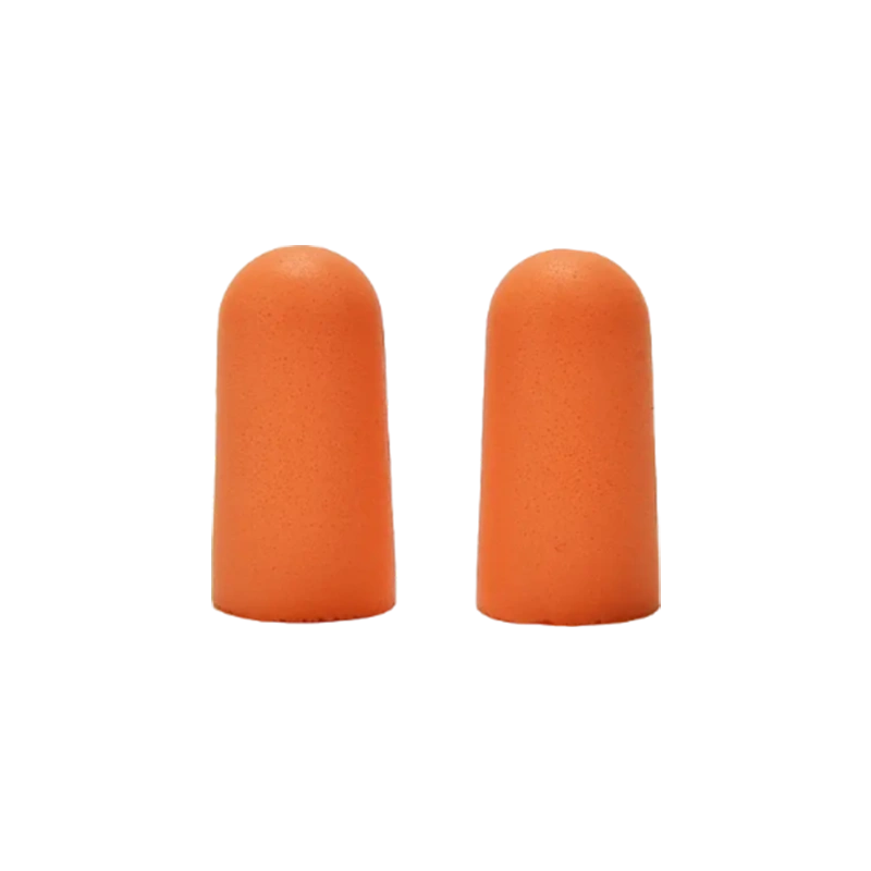 ear plug