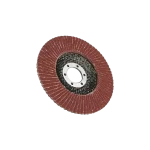 flap disc