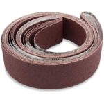 Grinding Belt