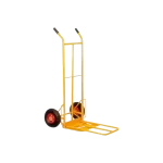 hand trolley