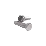 hex bolts