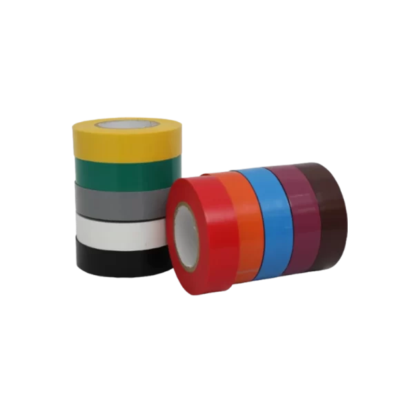 insulation tape