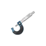 micrometer