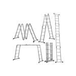 multi functional ladder