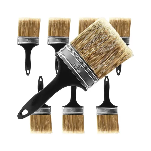 paint brush