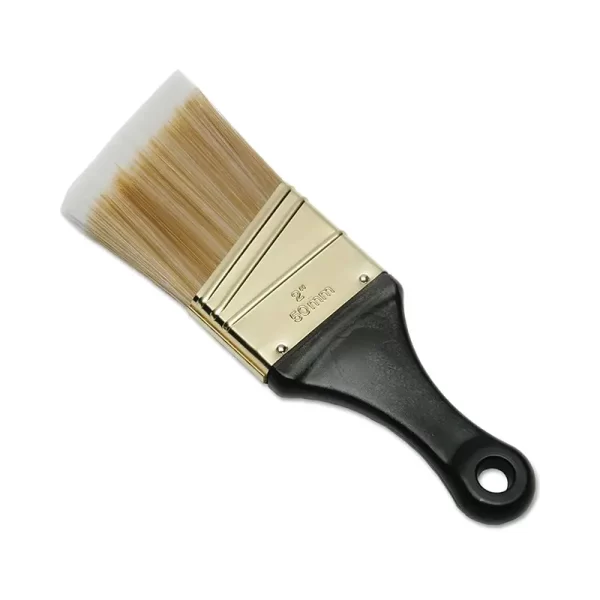 paint brush