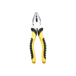 pliers