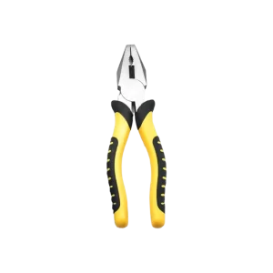 pliers