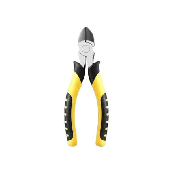 pliers