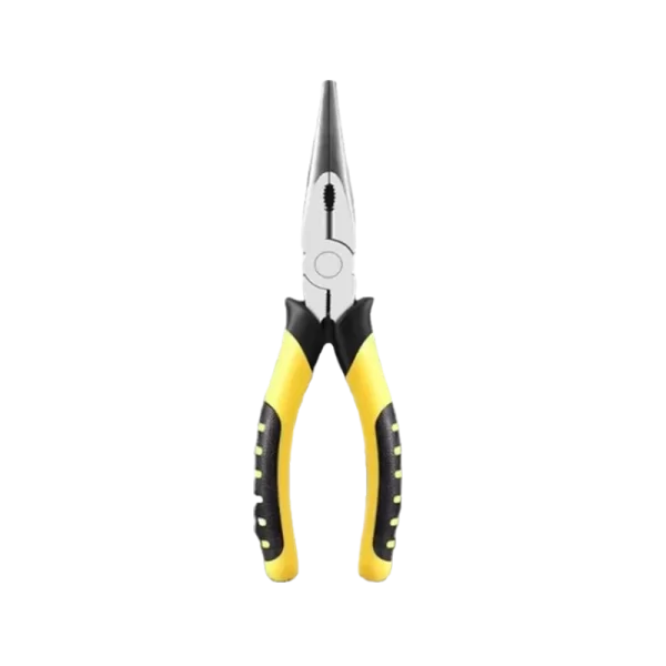 pliers