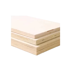 plywood