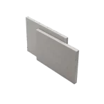 regular gypsum board