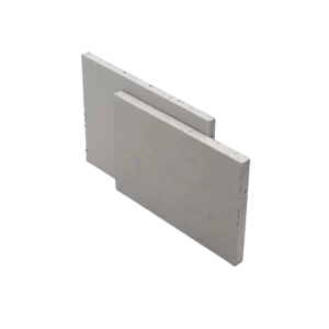 regular gypsum board