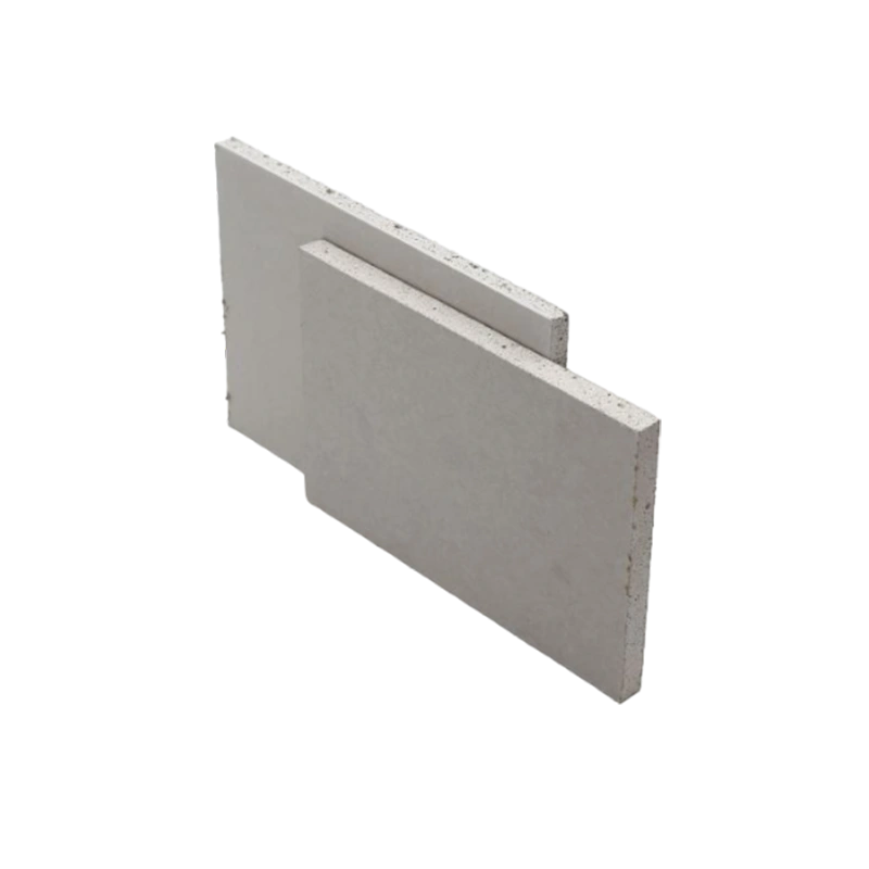 regular gypsum board