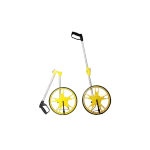 road measuring wheel