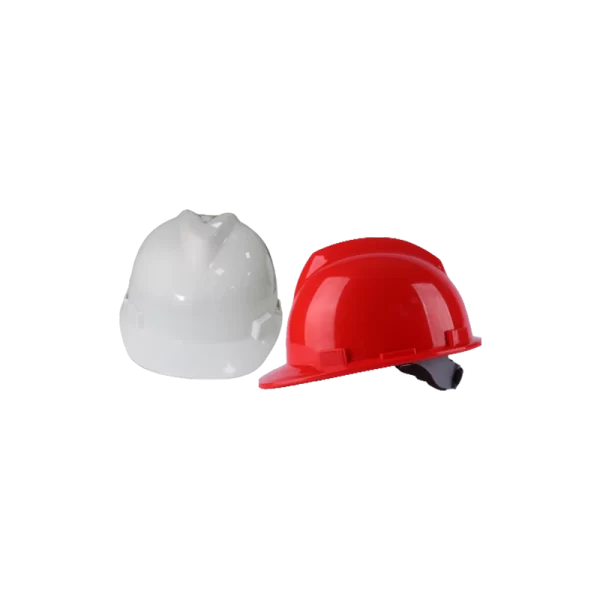 safety helmet