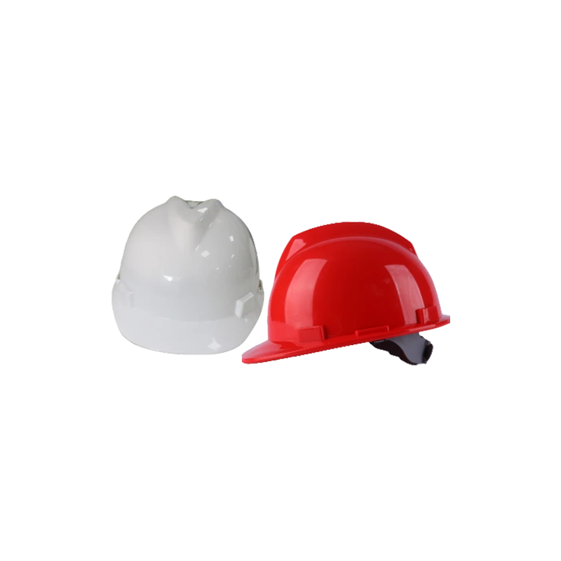 safety helmet