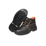 safety shoes