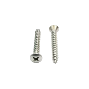 self drilling screws