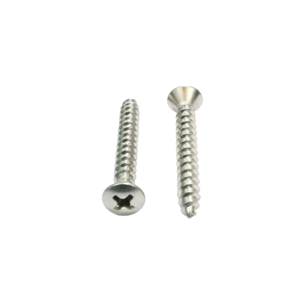 self drilling screws