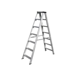 standard foldable ladder