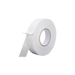 tissue tape