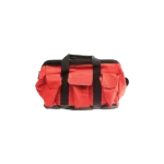 tools bag
