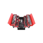 tools box set 85pc