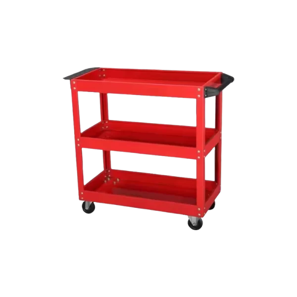 tools trolley