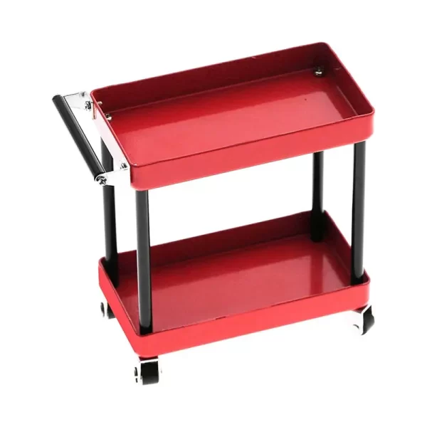 tools trolley