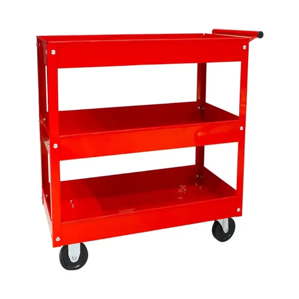 tools trolley