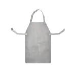 welding aprons