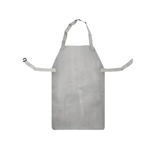 welding aprons