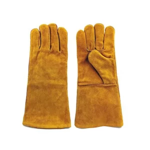 welding gloves