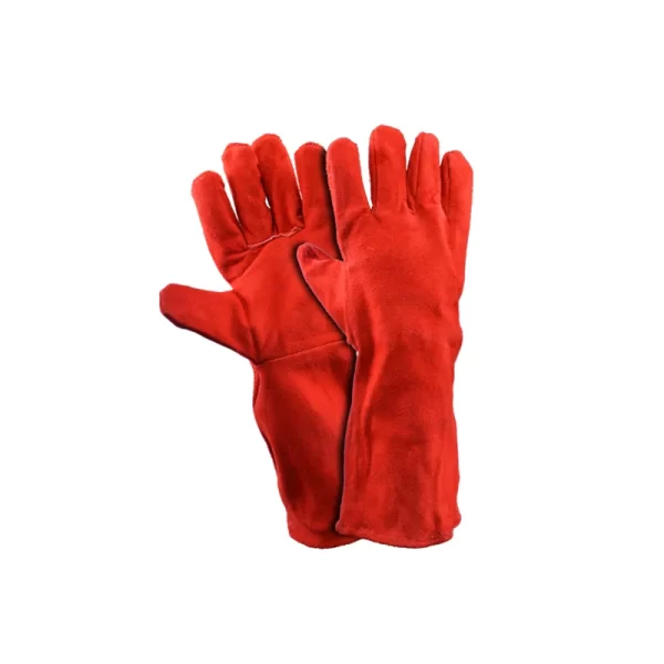 welding gloves