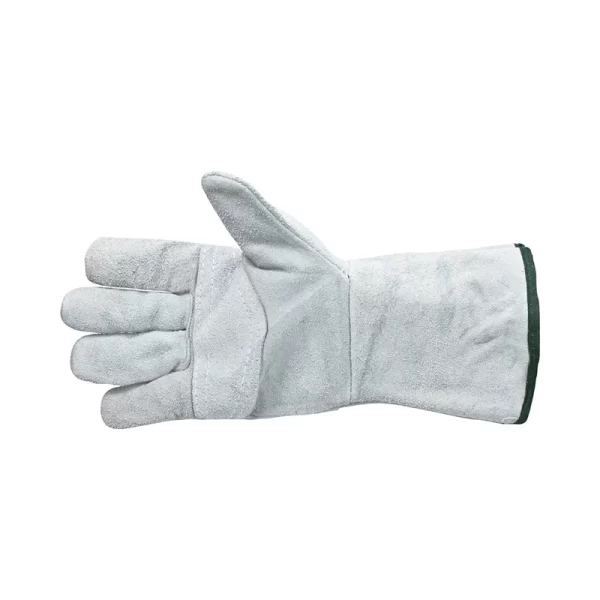 welding gloves