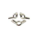wing nuts