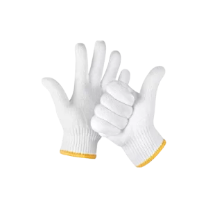 working gloves